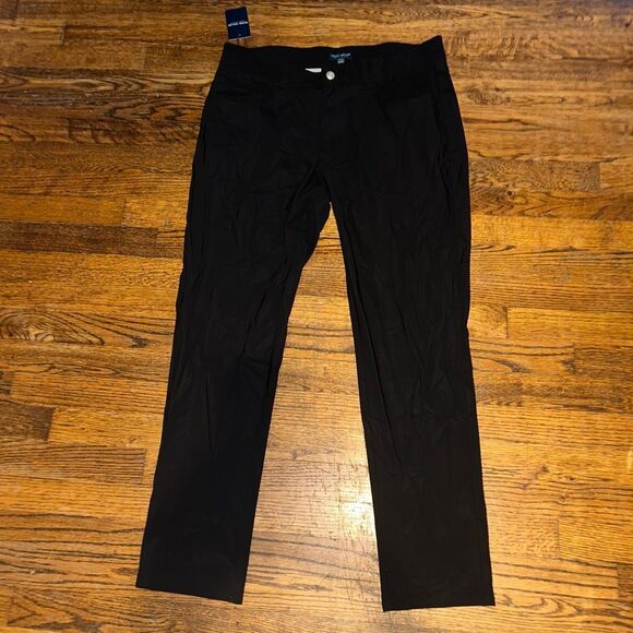 Peter Millar Other - New Peter Millar Pants